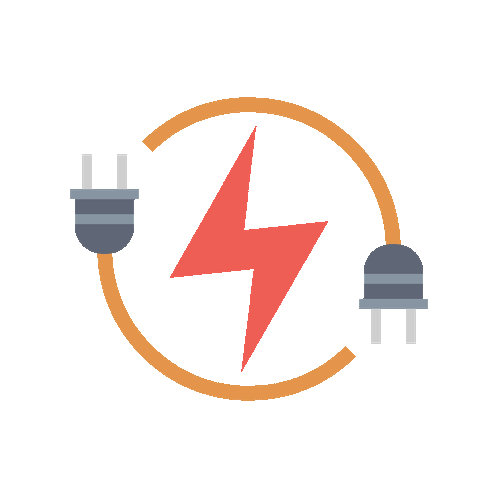 Depot Icon