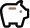 Savings Calculator